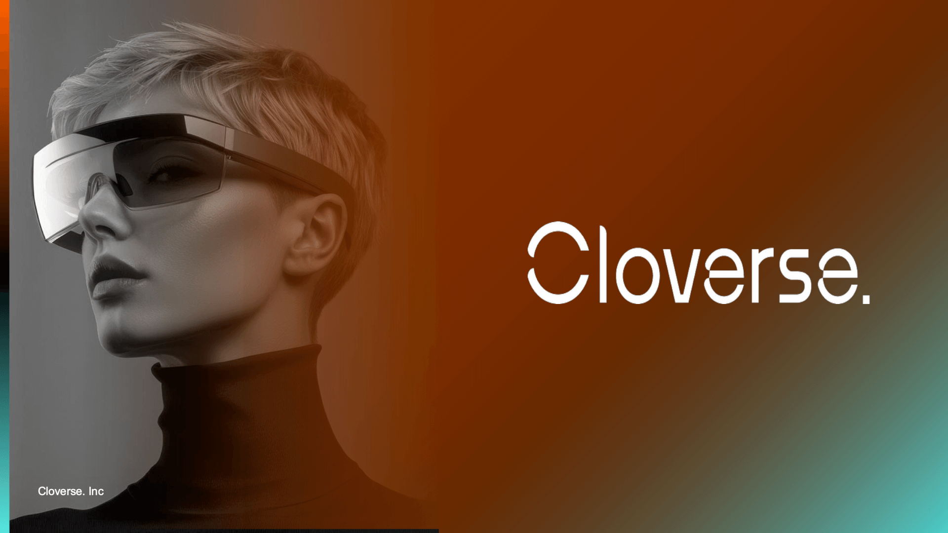 【フルリモート可】アパレル×生成AI企業のレタッチデザイナー募集！