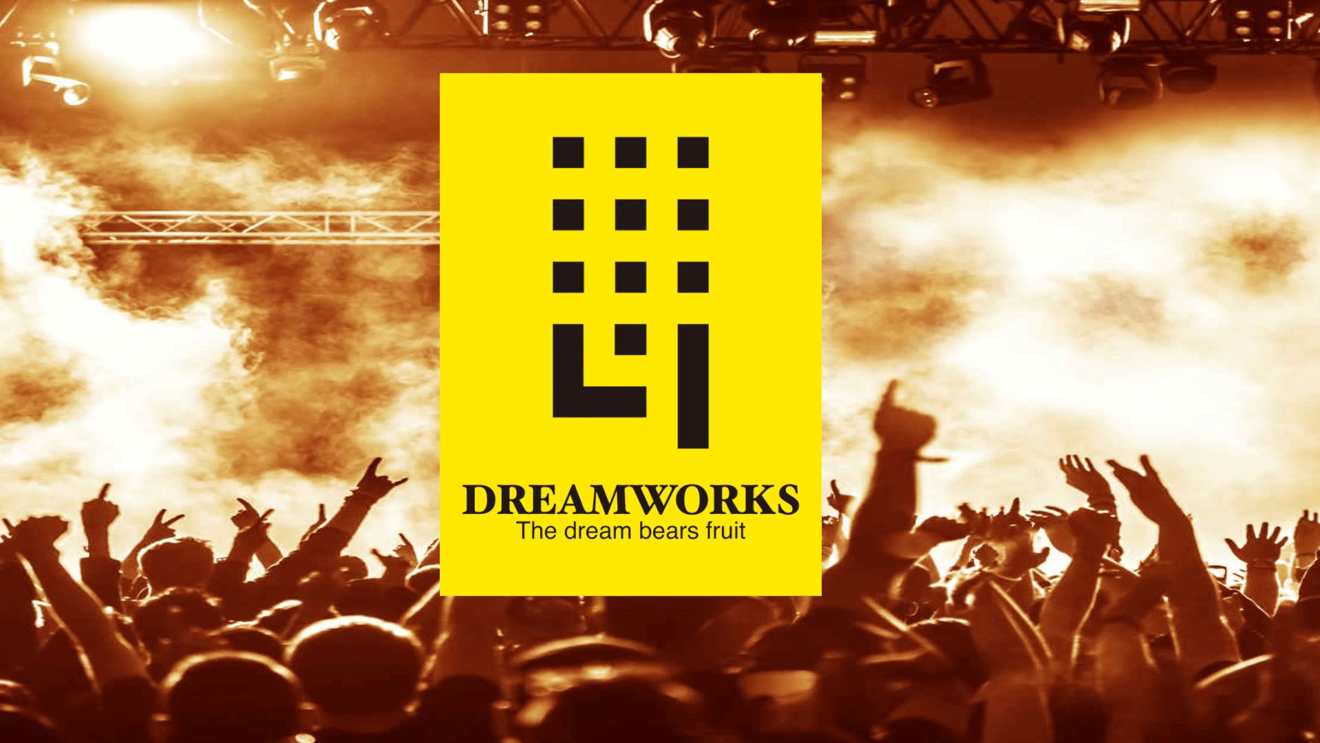 【ライブエンターテイメントグッズ営業】｜東京/経験者歓迎！