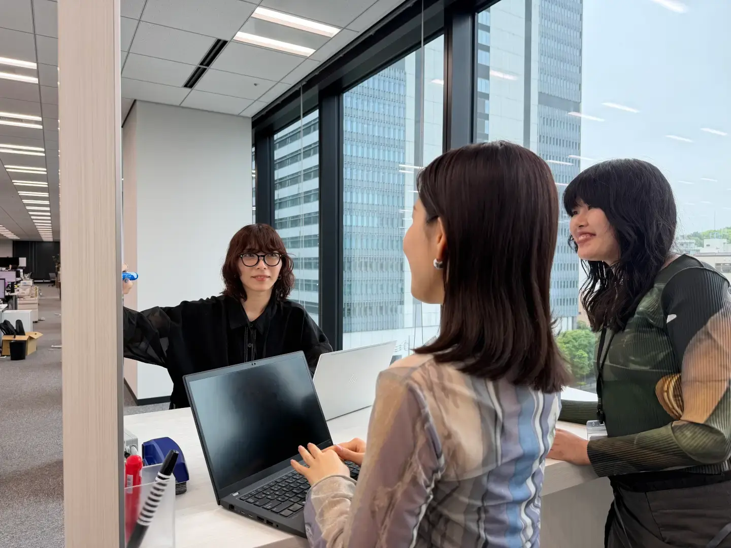 東京都／アパレル・ファッションのアルバイト・ バイト求人情報｜READY 