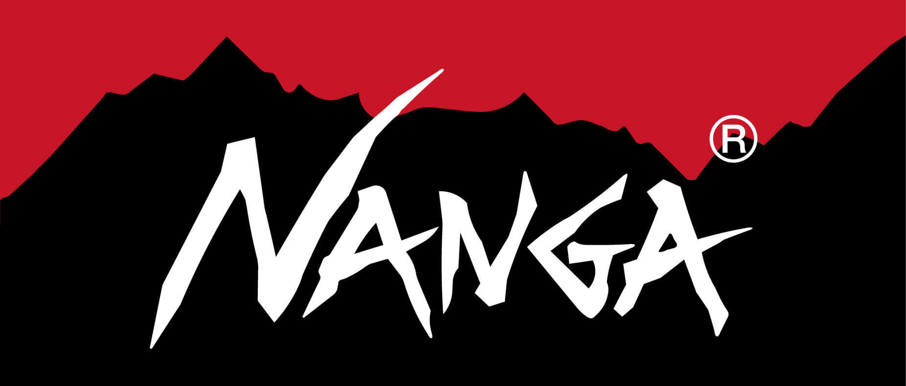 【販売】アウトドアブランド『NANGA』｜竜王エリア｜経験者募集！｜諸手当あり｜