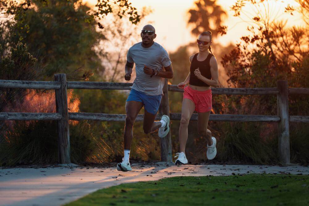 【販売　原宿】ニューバランス　リニューアルOPEN　グローバル環境　経験者優遇