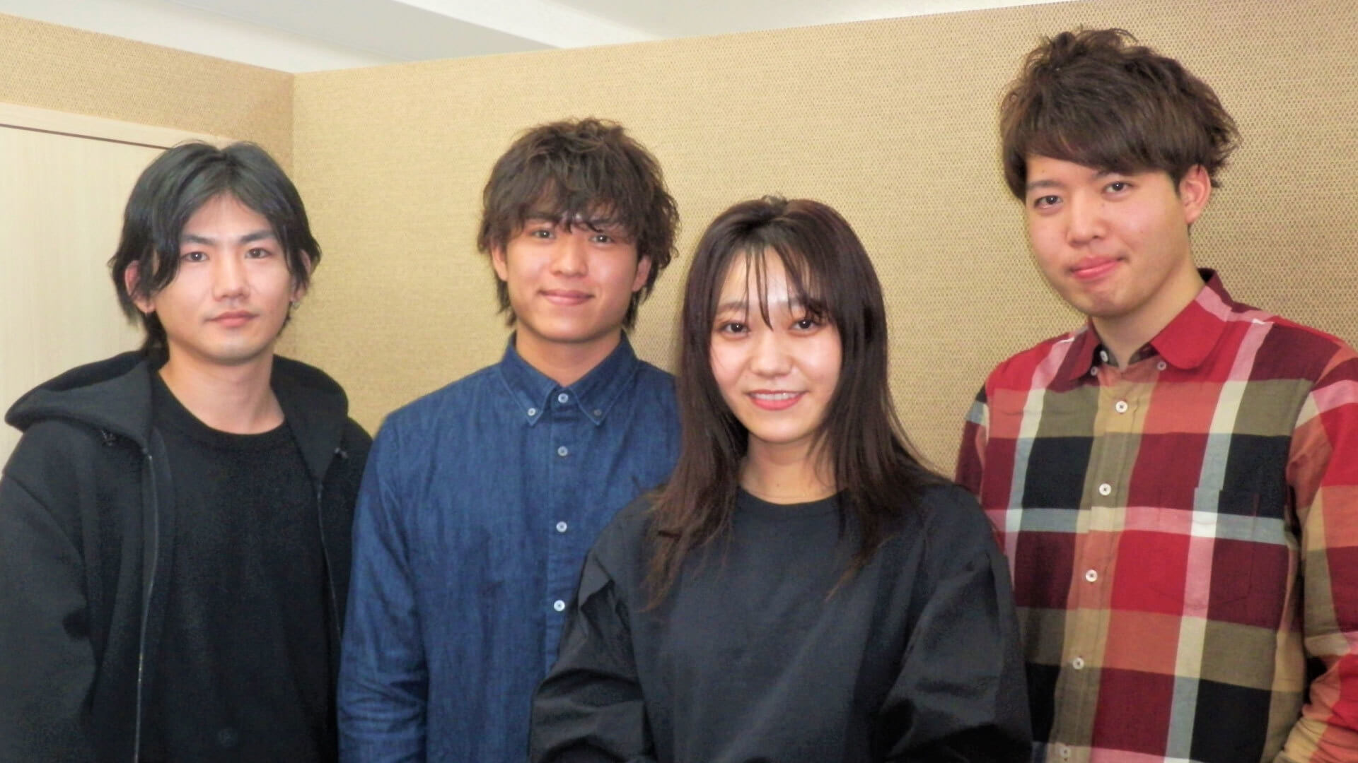 芸能・エンタメ案件多数!<イベント企画/運営>販売スタッフ募集のカバー写真