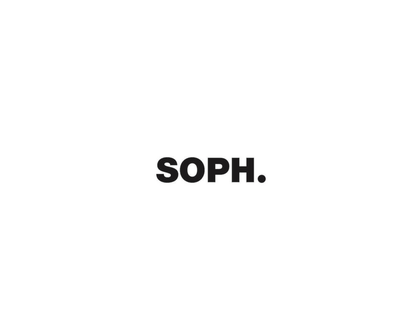 【販売｜札幌】正社員　SOPH.札幌 販売経験者 年間休日124日