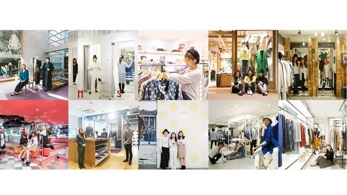 ≪人気ショップを作ろう!≫ 全国8都市開催【ワールドグループ】のカバー写真