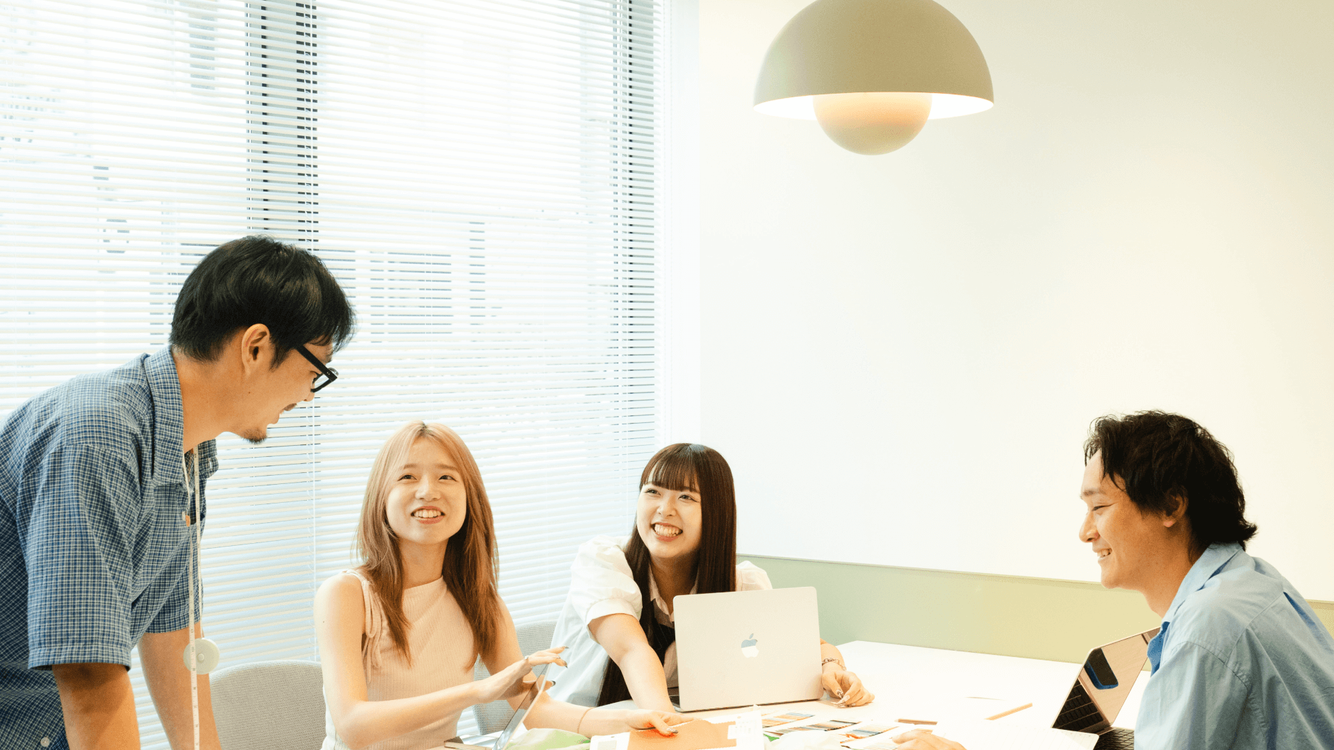 年次500％成長中！サプライチェーン部門を支えるオペレーションメンバー募集！