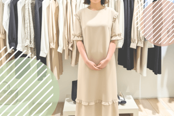 │東京│インストアプロモーション職✦スピード選考