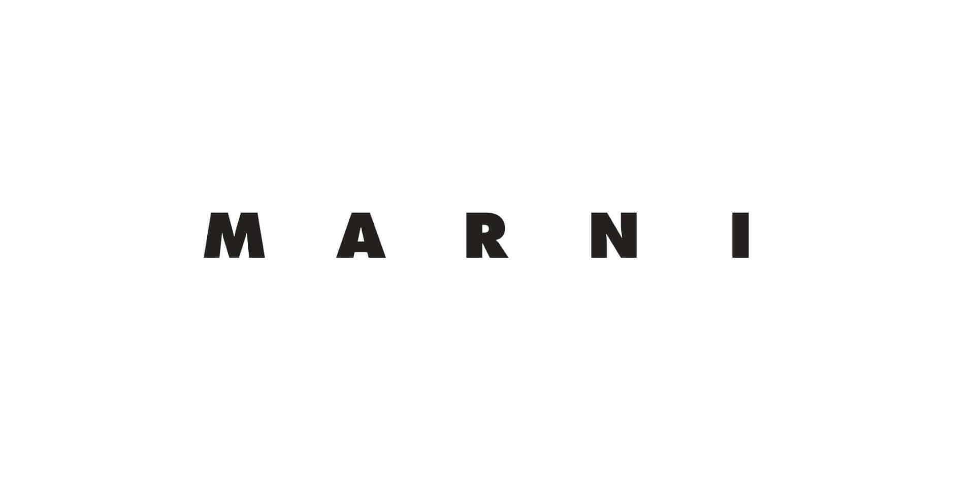 【販売｜兵庫】MARNI｜マルニ｜昇給・賞与あり｜正社員スピード採用中！