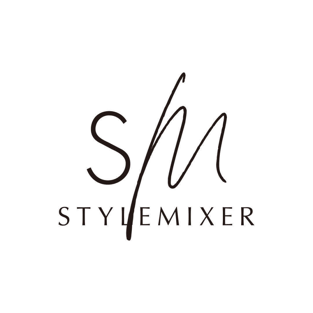 STYLEMIXER　企画デザイナー｜福利厚生充実｜目黒区