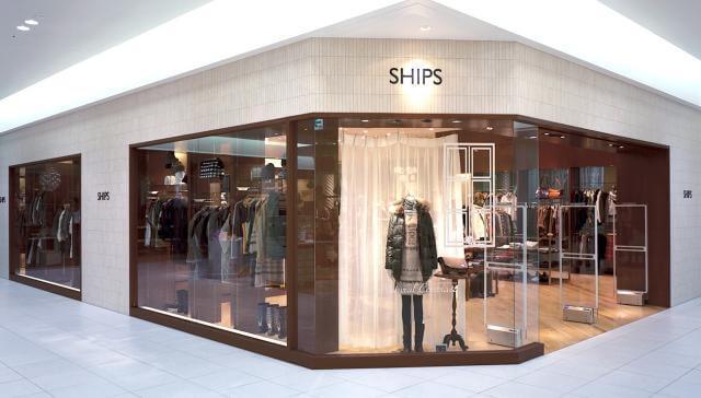 札幌ステラプレイス WOMEN'S店／販売スタッフ／未経験歓迎◎／福利厚生充実☆