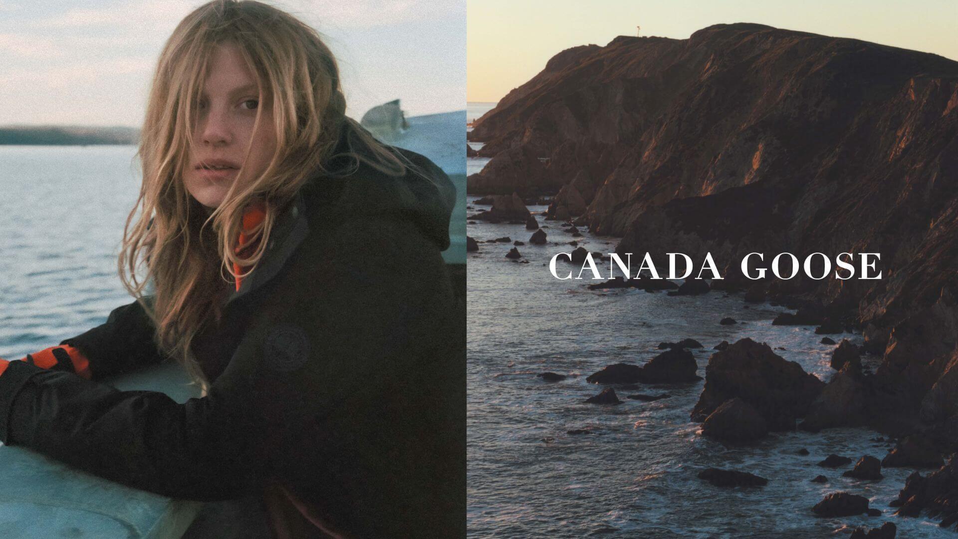 【梅田阪急店】店舗アシスタントマネージャー｜年休118日以上｜インセンティブ有