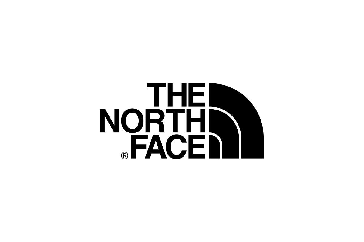 【派遣社員】THE NORTH FACE 販売スタッフ/御殿場 /TH53632のカバー写真
