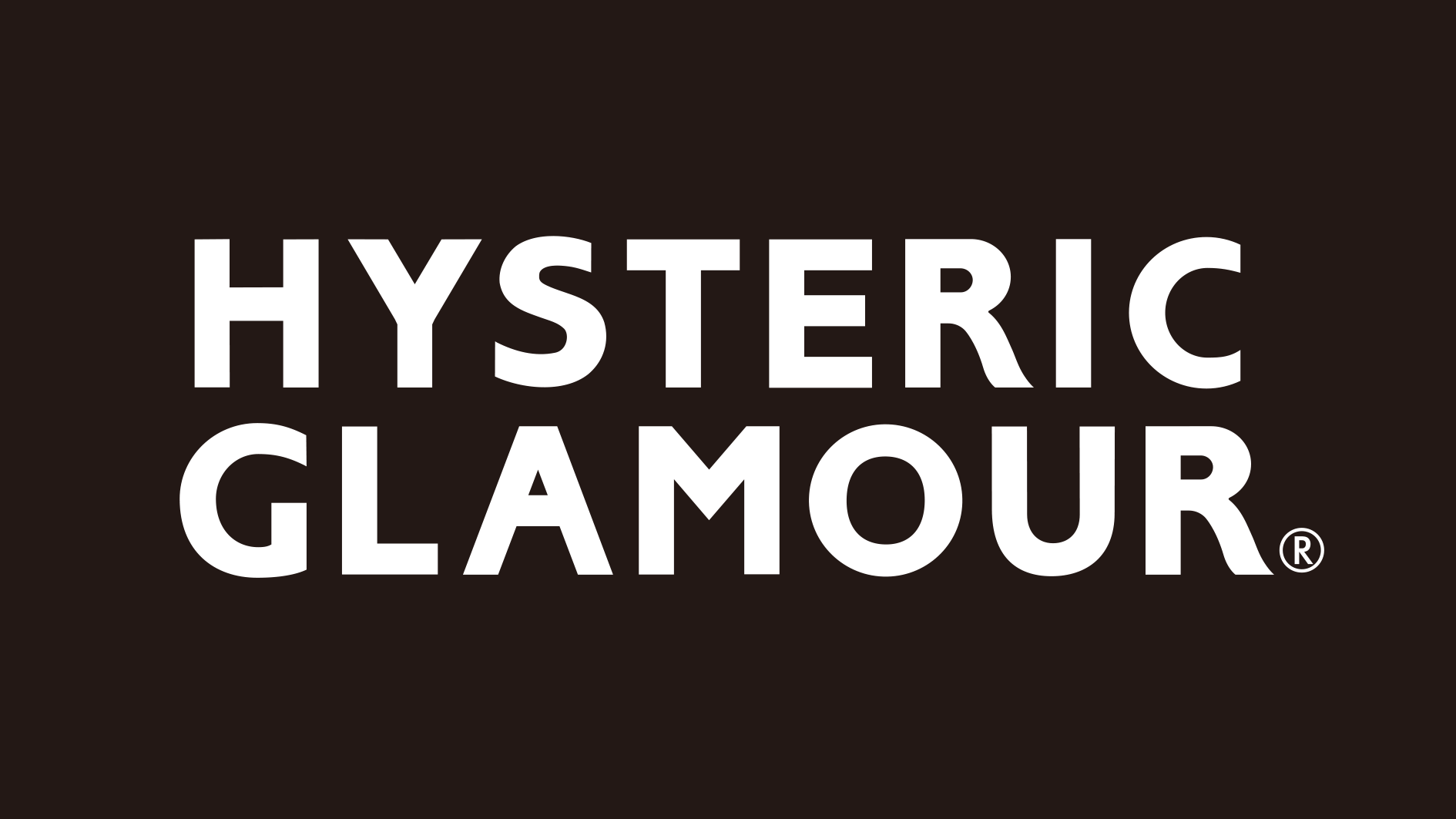 【HYSTERIC GLAMOUR】レディース小物企画(オールアイテム)経験者
