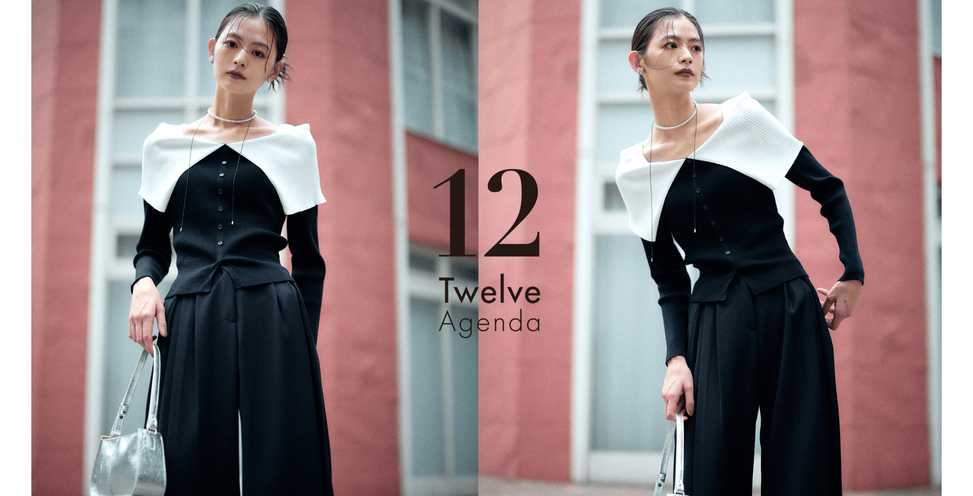 【販売｜銀座店】平均勤続10年｜未経験OK｜20~40代活躍｜短期間で内定