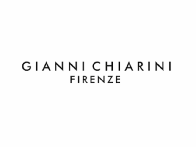 Gianni Chiarini【店長候補】|都内・横浜エリア / 467のカバー写真