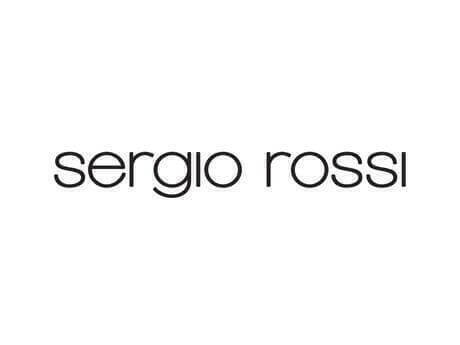 【販売｜埼玉】Sergio Rossi｜昇給・賞与あり｜正社員スピード採用中！