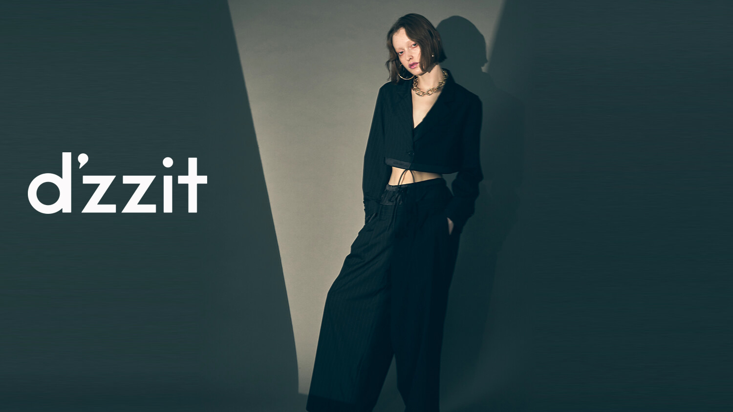 キャリアアップ！営業マネージャーアシスタント募集！【d'zzit】