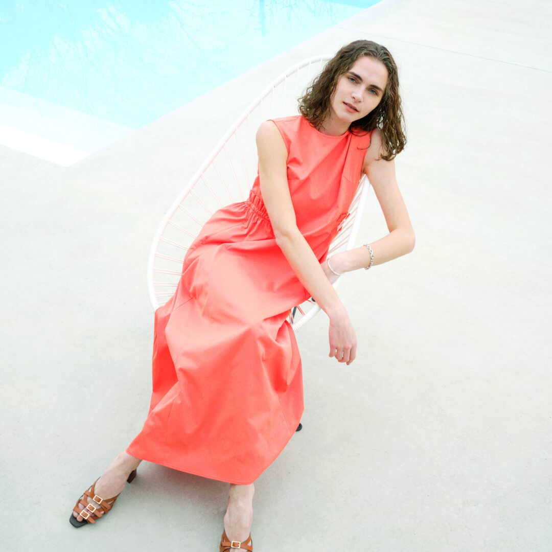 正社員｜アイア株式会社【青山本社】LOUNIEデザイナー