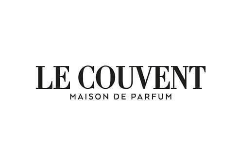 【販売｜大阪】ルクヴォンメゾンドパルファム｜昇給・賞与あり｜正社員スピード採用中