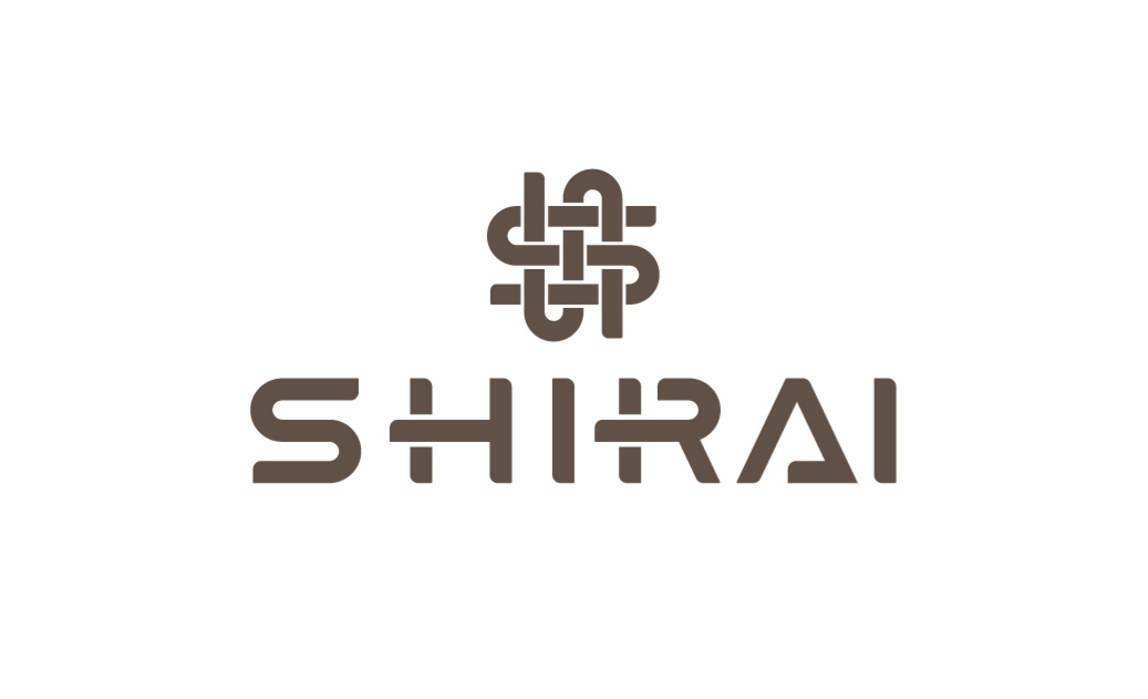 【新事業ブランド デザイナー募集】ブランドを共に創り新しい価値を （業務委託）
