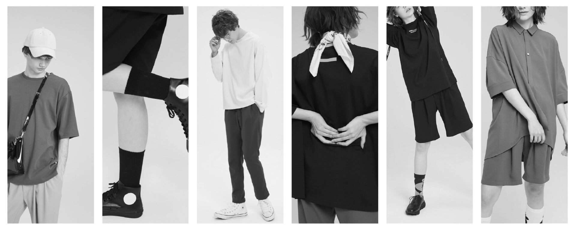 経営企画メンバーとして、会社の中枢を担うコアメンバー募集のカバー写真