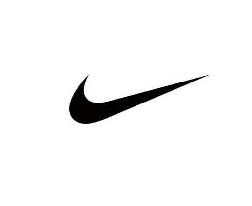 NIKE STORE運営会社 【本社・アパレルMD】
