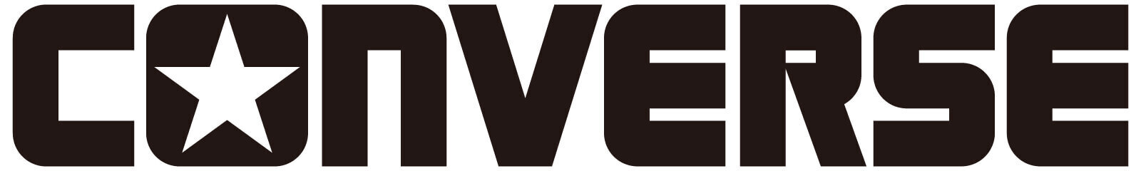 【販売｜千葉】CONVERSE｜昇給・賞与あり｜正社員スピード採用中！