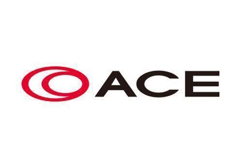 【ACE(エース)】≪週3日OK≫伊勢丹新宿 メンズ館のカバー写真