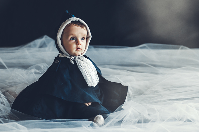 "子育てにワクワクを"デザインを通じて実現しませんか?グラフィックデザイナーのカバー写真