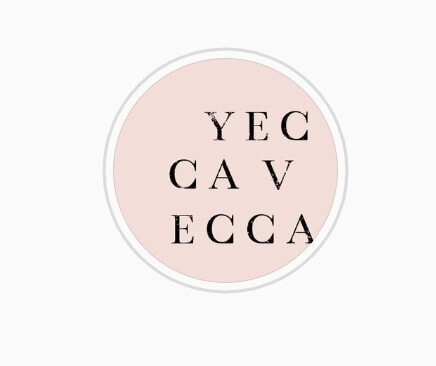 【急募】YECCA VECCAアパレルスタッフ／遅番勤務募集／学生歓迎