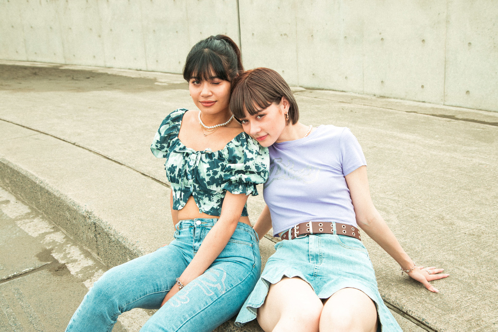成長D2Cブランド「DleepyTown」の企画アシスタントを募集!のカバー写真