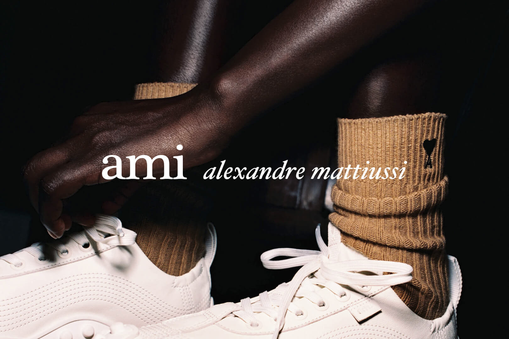 【販売｜GINZA SIX】20〜30代女性スタッフが活躍中！年間休日125日！