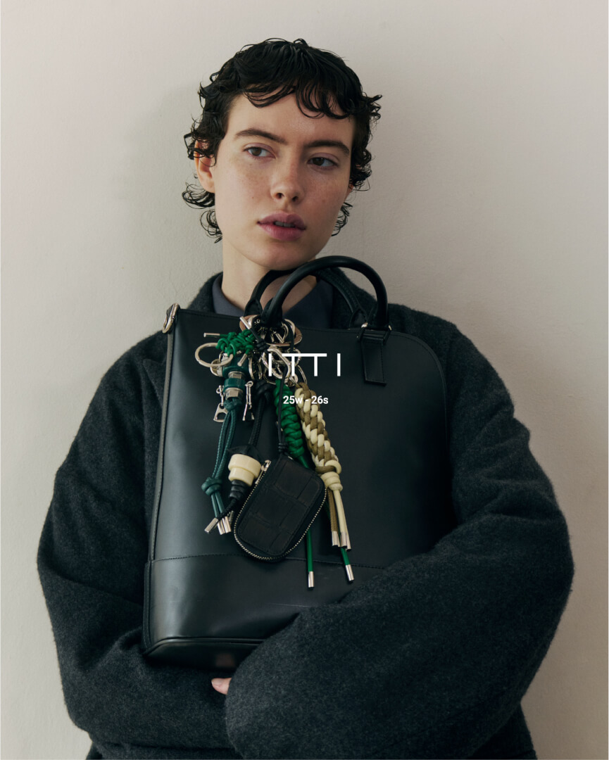 東京発・ITTIが大阪へ。11月スタートのスタッフ募集