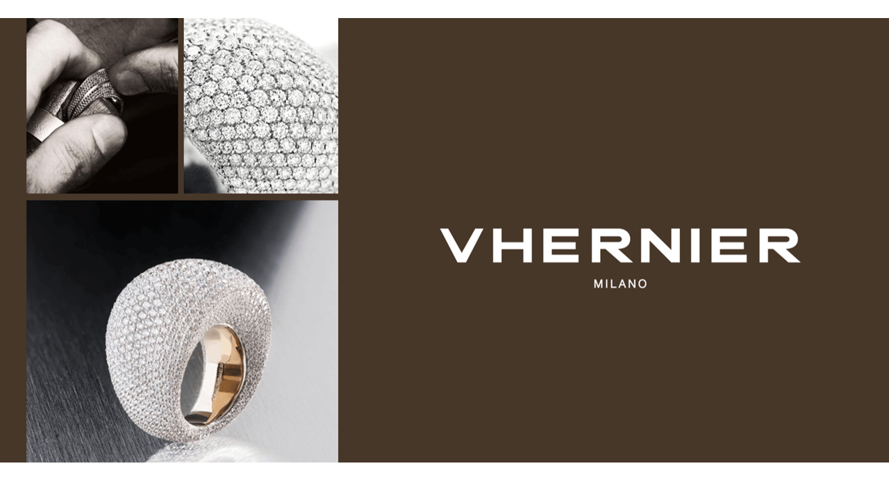 【VHERNIER｜ヴェルニエ】ブティックマネージャー/新店　※新宿・池袋エリア
