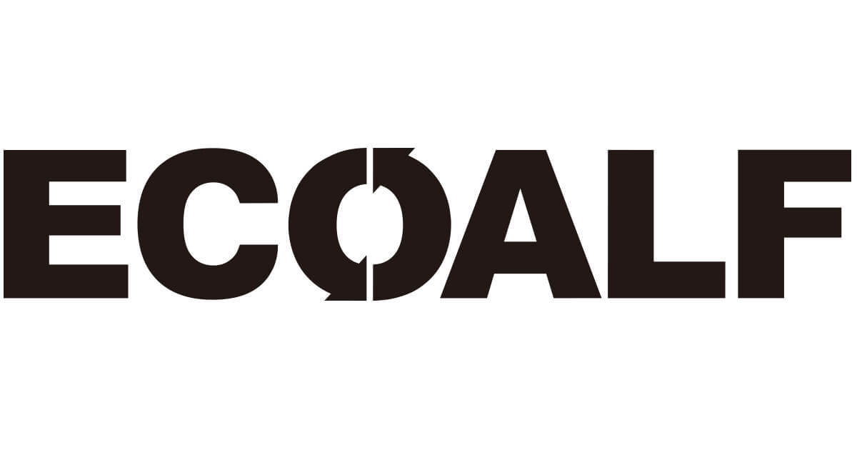 【ECOALF 】販売職を募集!【オープニングスタッフ】のカバー写真