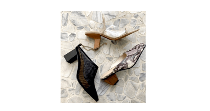 【レディースシューズ生産管理／経験者優遇！】土日祝休み＆ほぼ残業なし/時短相談可