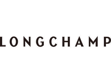 【販売｜大分】LONGCHAMP｜昇給・賞与あり｜正社員スピード採用中！