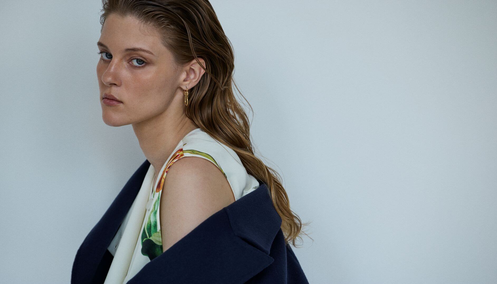 ADORE/LE PHIL 横浜エリア/140501500023