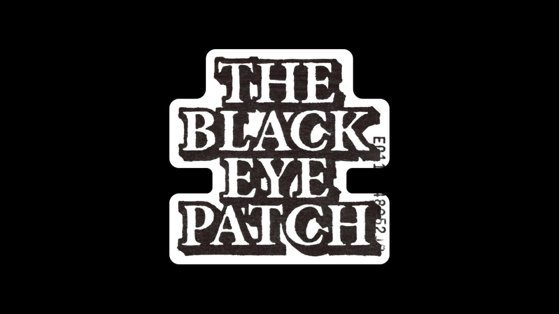 株式会社アンカー｜【店舗スタッフ (責任者候補)】BlackEyePatchで働き