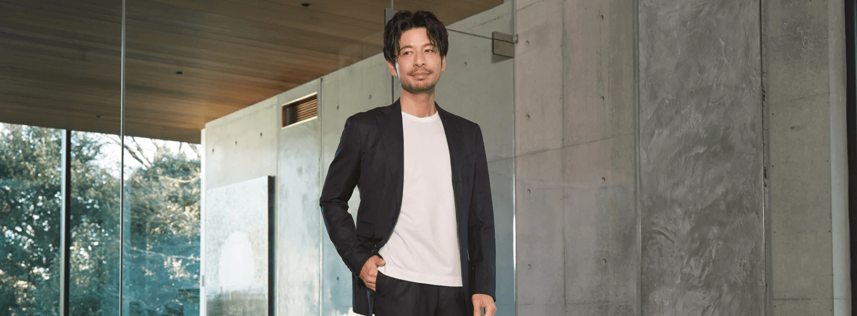 【未経験可】新しい営業の形！急成長ECのデジタルマーケティング担当者募集！