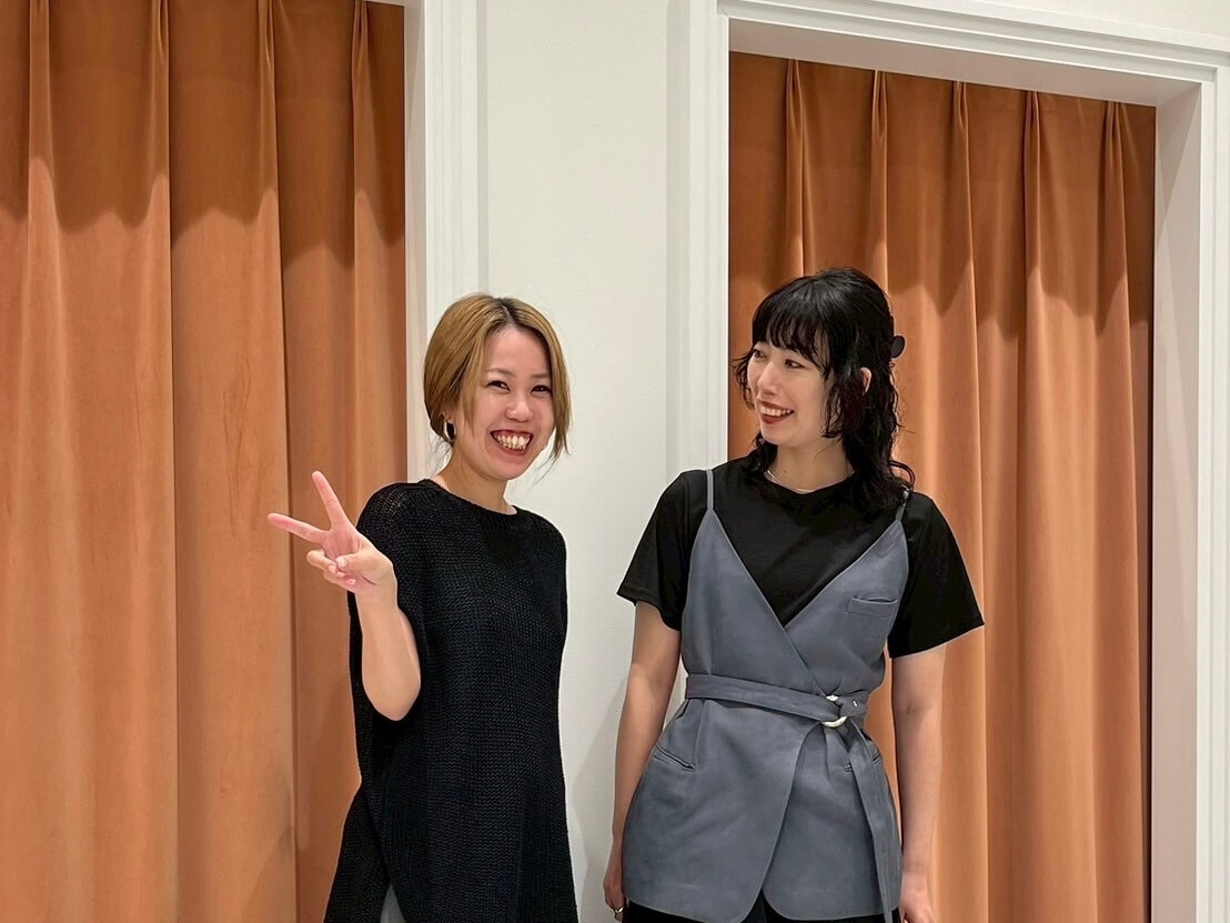 【大阪 ｜販売員】ビームス ハウス なんばで正社員募集！【セレクトショップ】