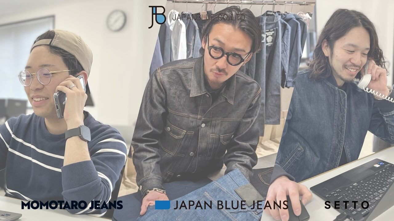 海外営業｜年休125日｜経験者募集｜福利厚生充実＆明確な人事制度