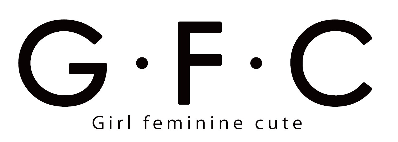 【GFC(ジーエフシー)】原宿店≪週3日OK≫≪学生OK≫のカバー写真