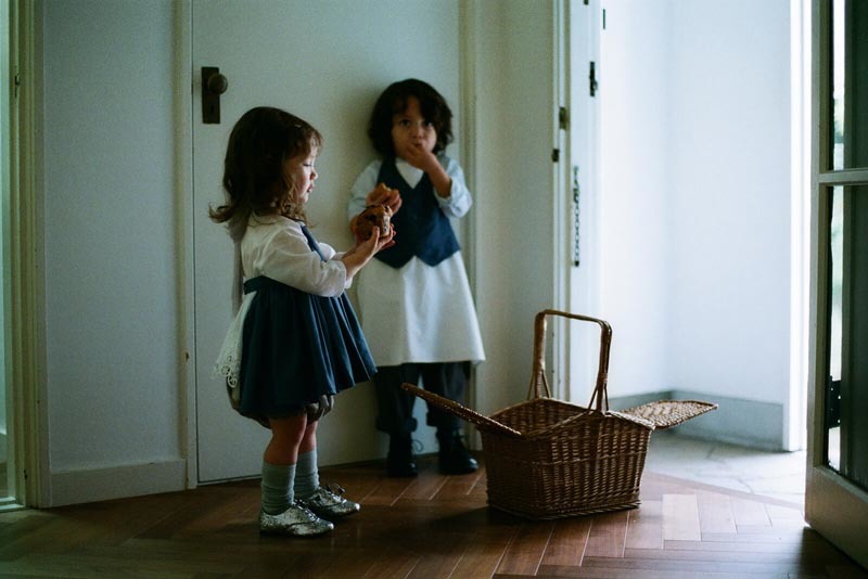 女性が活き活きと活躍する会社!経理担当を募集!のカバー写真