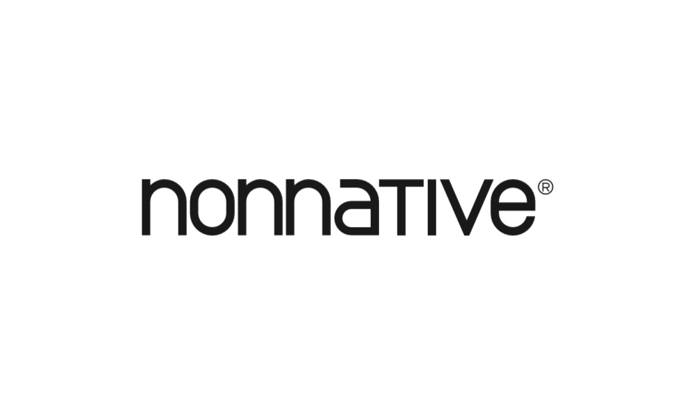 【オープニングスタッフ】nonnative直営店の販売職募集！｜大阪・堀江