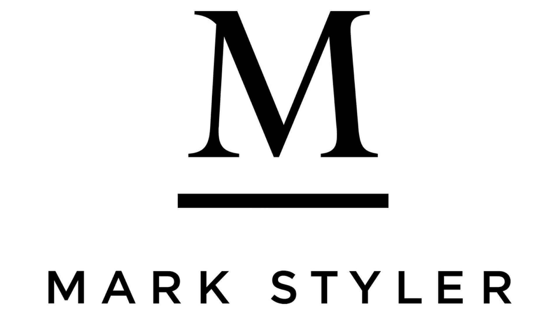 【WEB】大人向けレディースブランド『ELENDEEK』｜経験者募集！｜渋谷