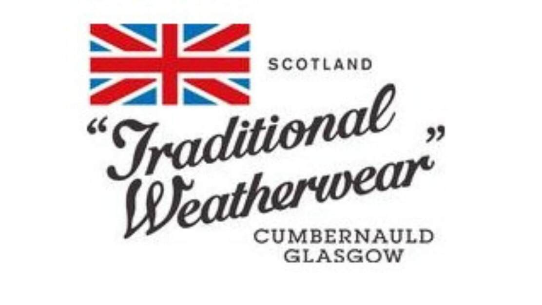 Traditional Weatherwear販売スタッフ＠アミュプラザ博多のカバー写真