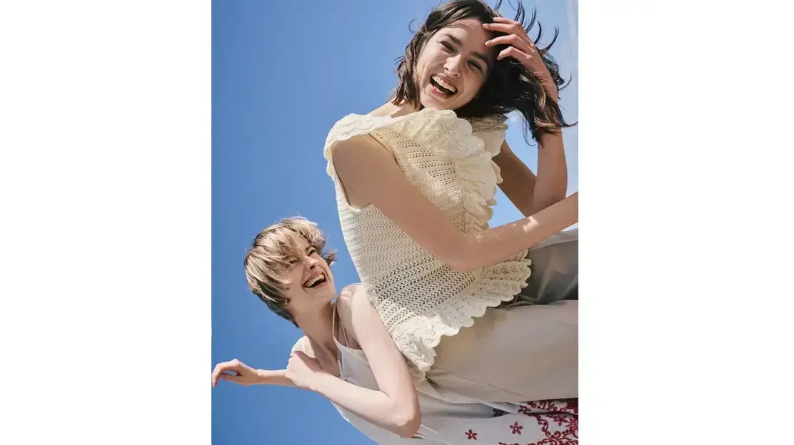 N.Natural Beauty Basic 銀座インズ/130200100491のカバー写真