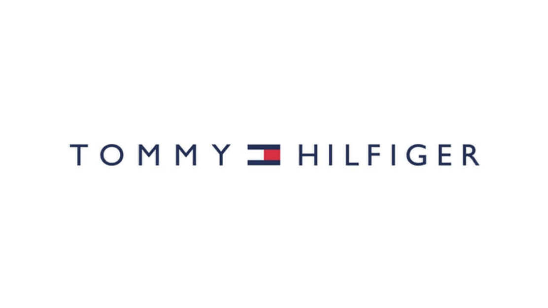 【アルバイト募集！】TOMMY HILFIGER　りんくうプレミアムアウトレットのカバー写真