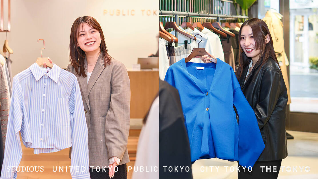 【販売｜名古屋】正当な評価で収入キャリアアップに直結｜1年目年収800万｜正社員のカバー写真