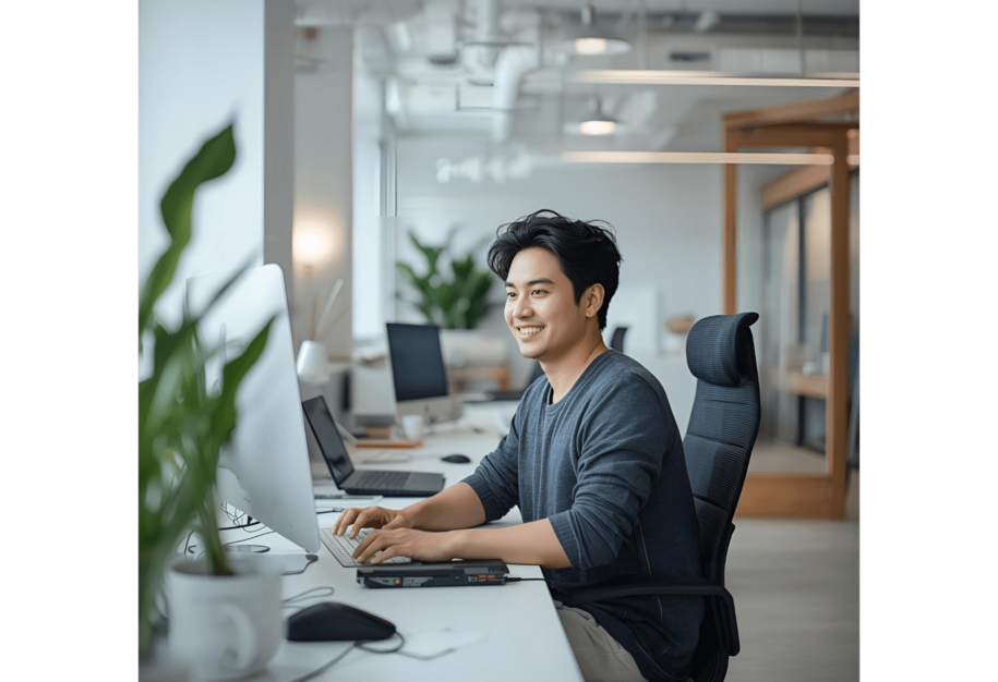 ファッション業界のHR企業で人事労務担当 リーダー候補募集/CE10017のカバー写真